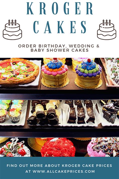 Kroger cake ordering - Savings. Buy 1 Sheet Cake from the Bakery and get 1 Bakery Fresh Goodness 6" Cake Free. Shop Deal. Sign In to Add. Shop for Bakery Special Order Decorated Sheet Cake (Lb) at Kroger. Find quality bakery products to add to your Shopping List or order online for Delivery or Pickup.
